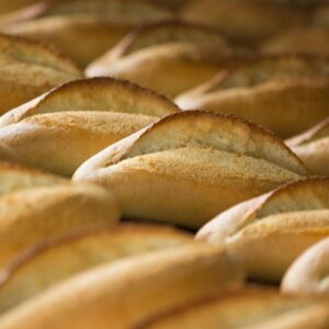 mahkeme karari sonrasi ekmek fiyatlari belli oldu 2CDIFKqa