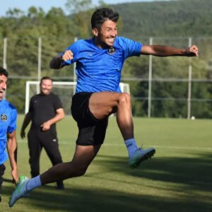 manisa fk yeni sezona umraniyede basliyor S8yPShrg