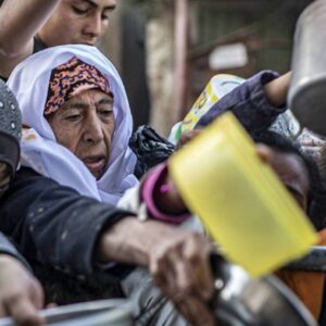 orta doguda bir ilk gazzede kitlik resmen ilan ediliyor 8KcCDrw7