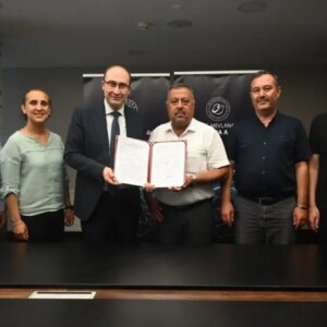 seydisehire 3 yeni beton mikseri WB1Yz6zs