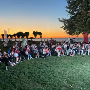 yalovada aile etkinlikleri duzenlendi 9YC4v5lL