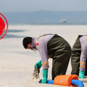yuzlerce orkinos kiyiya vurdu altindan ne cikti yShPKGZO
