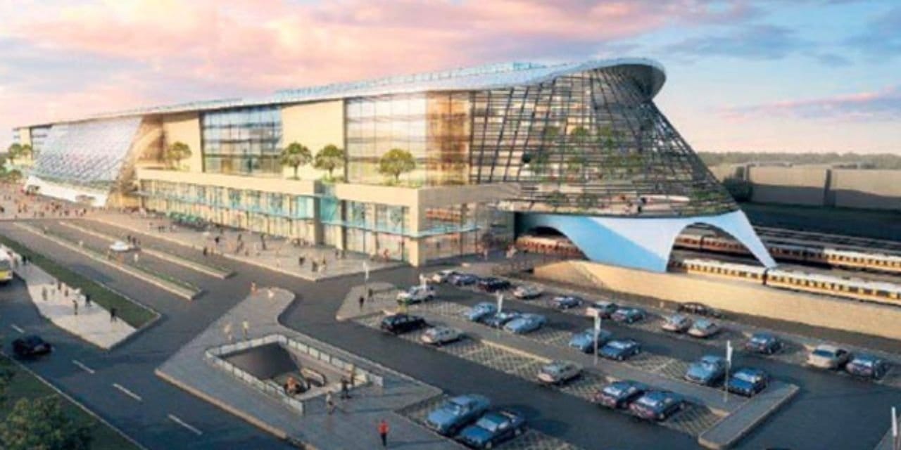 49 yillik sirket bile ayakta kalamiyor iflas etti mOv8jWzK