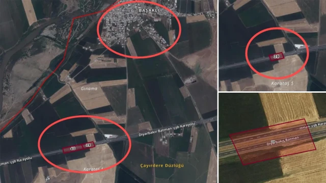 63 yillik miras davasi sonuclandi 19 bin metrekare arazi 17 mirasciya paylastirildi 8KUiIidS