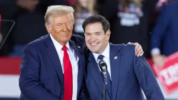 abd disisleri bakanindan erdogana yanit chpden sert tepki geldi bu milletin onuru satilik degildir 6LMldtzt