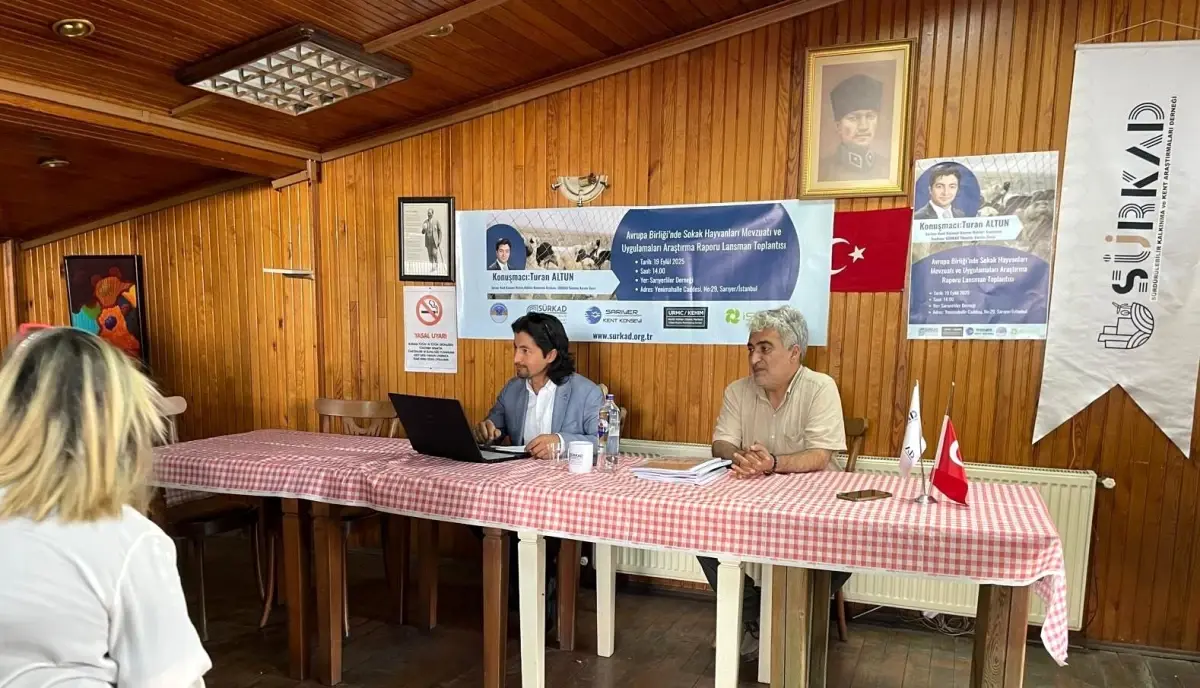 abde sokak hayvanlari raporu tanitildi 6Ngaq4EL