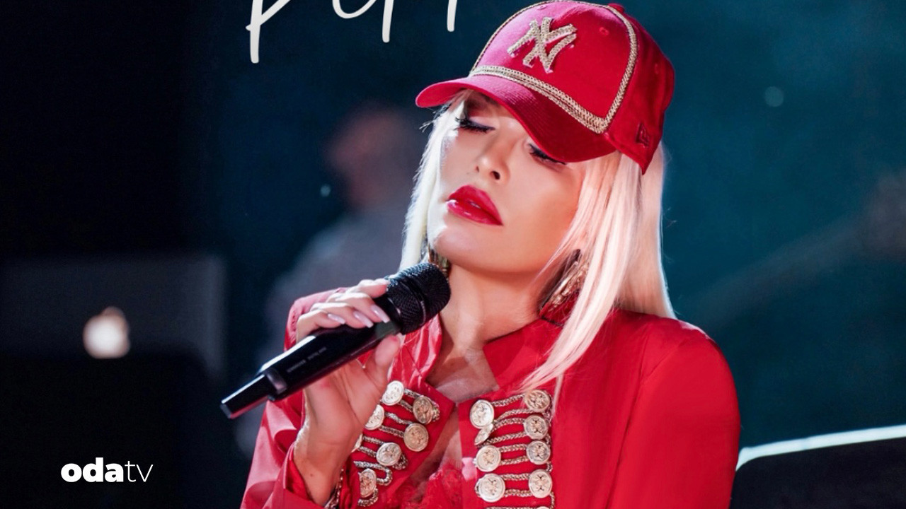 ajda pekkan harbiye acik hava tiyatrosuna geliyor 6JajJl3s