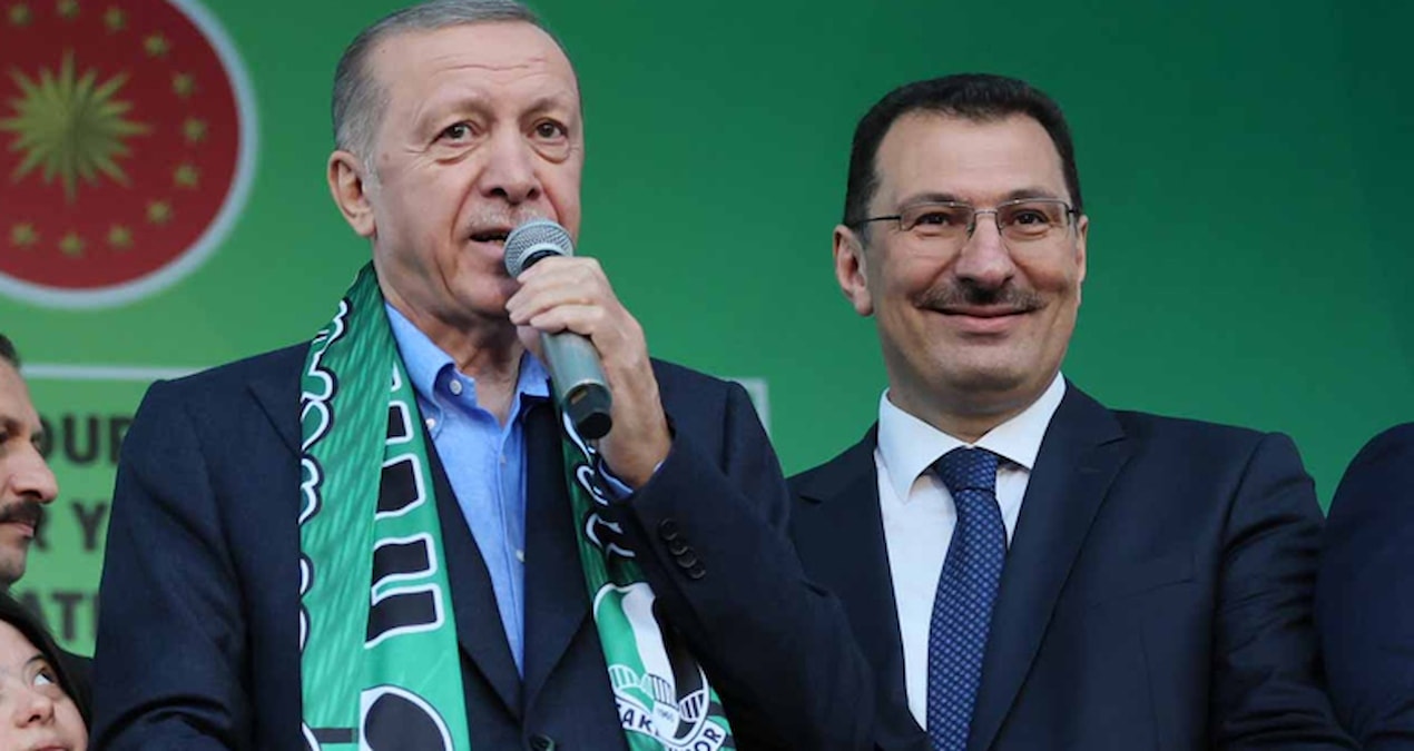 akpli ali ihsan yavuz erdoganin 4uncu adayligi icin secim tarihi verdi OfCpAZBa