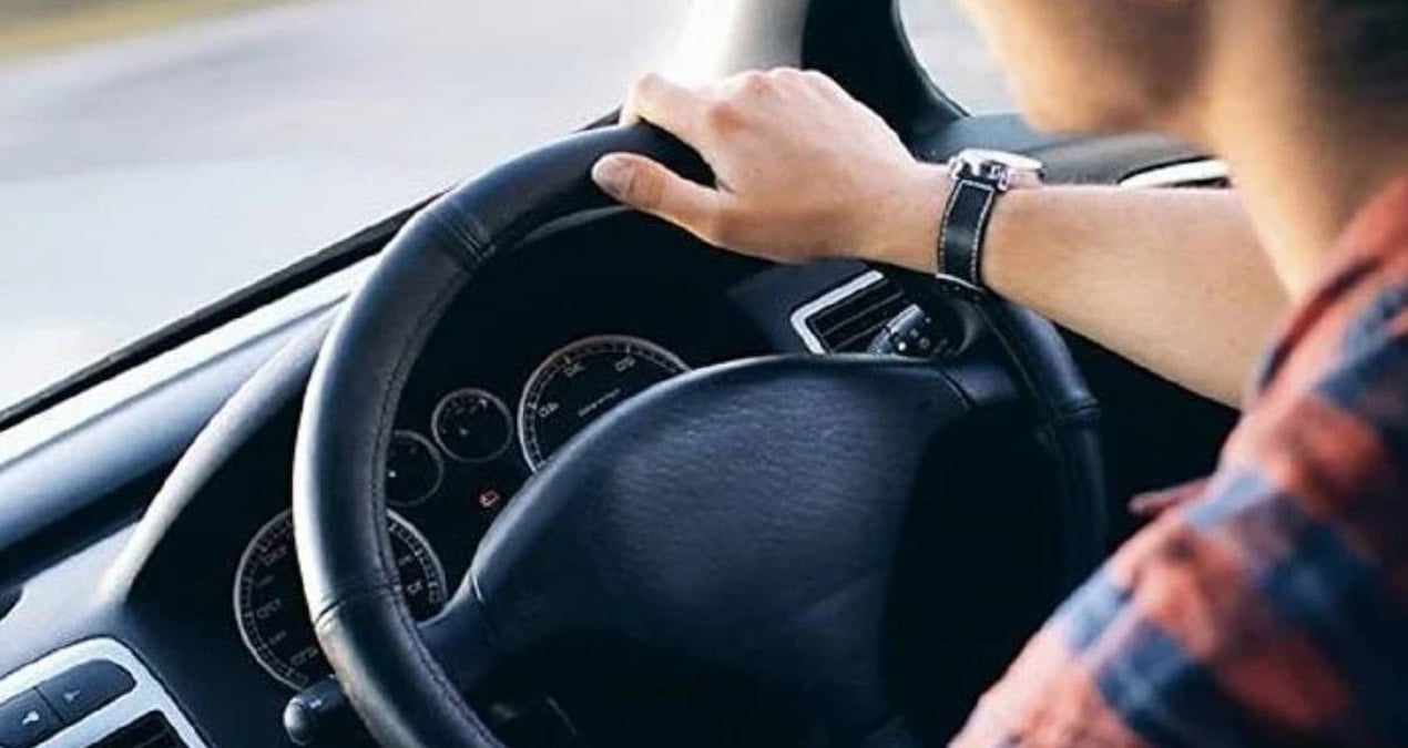 arkadasina araba veren yandi 734 bin lira odeyecek sMKs8Qgb