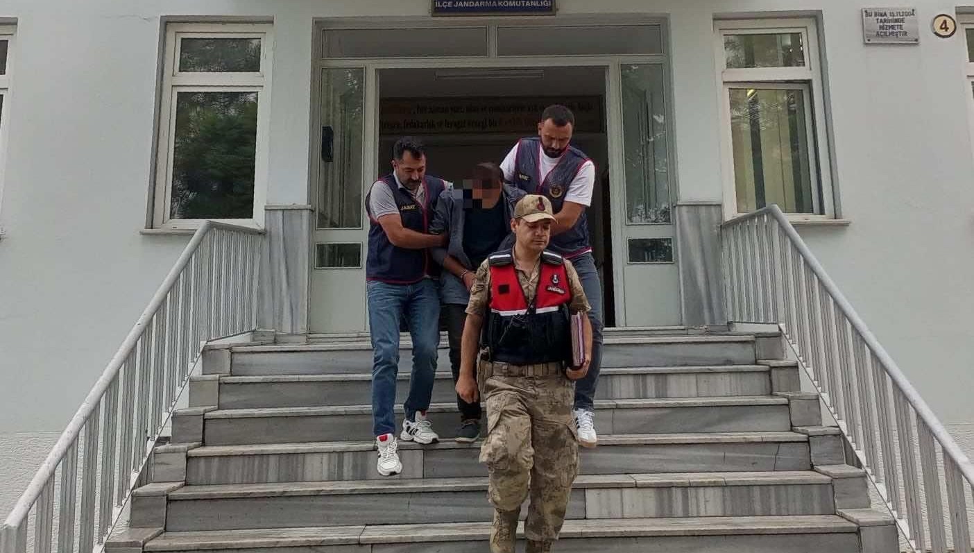 bahcelerden 15 ton findik caldi tutuklandi 3aTU5MsU