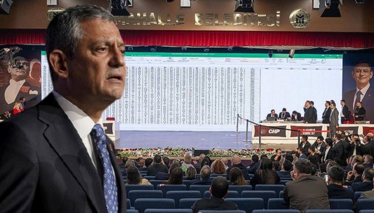 chp kurultay davasi iki dosya birlestirildi karar ne anlama geliyor 1hHlvzXa