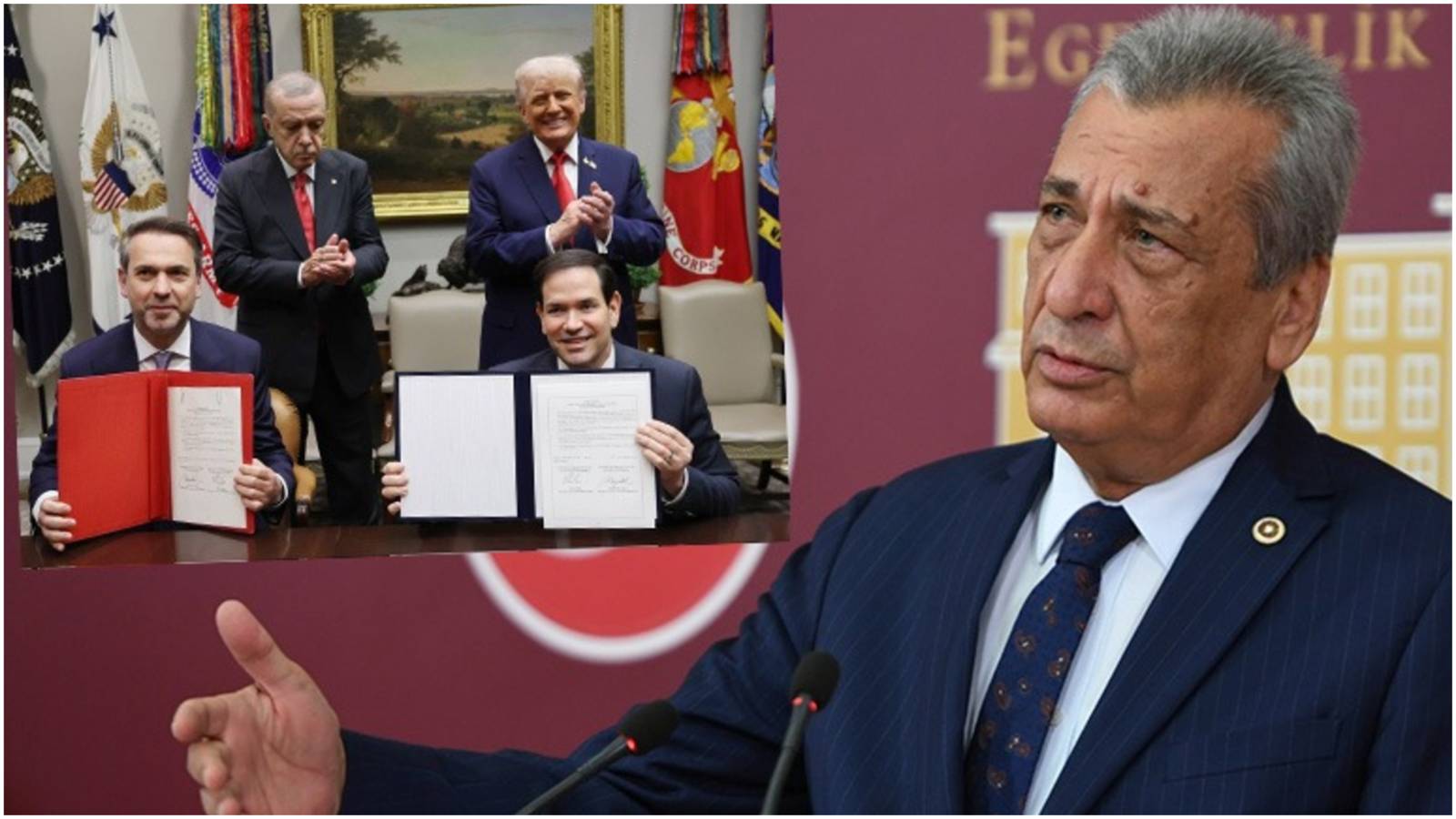 chpli ozturkmenden thynin boeing siparisine tepki ticaret degil harac eEEq6yiH