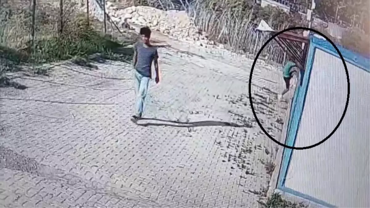 depremzededen laptop calan hirsizlar yakalandi pc7R3epV