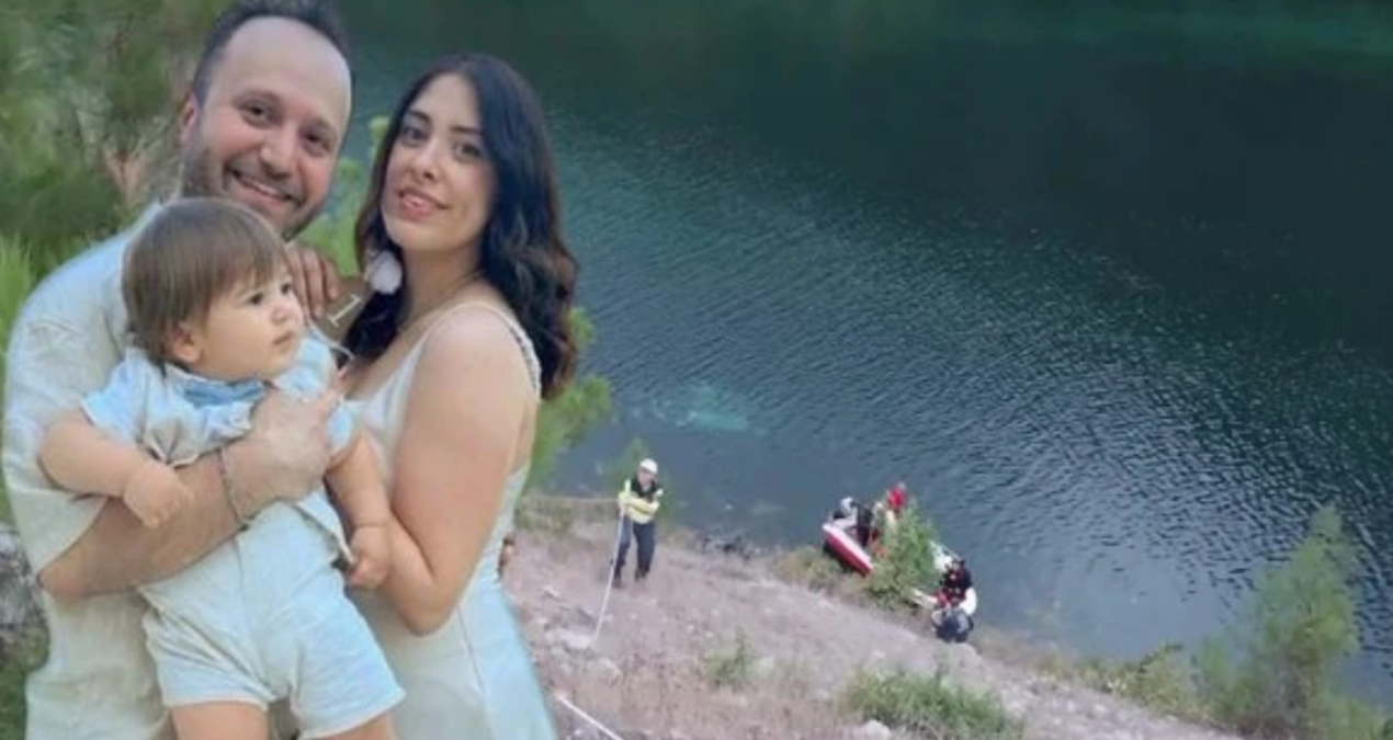 doktorun seytani planindan yasak ask cikti esi ve cocugu oldu Xgqsqtp4