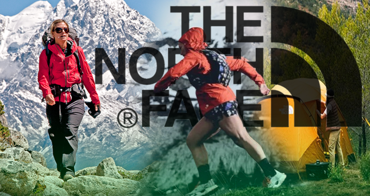dunya markasi the north face turkiyeden kaciyor Y4a2l5eZ