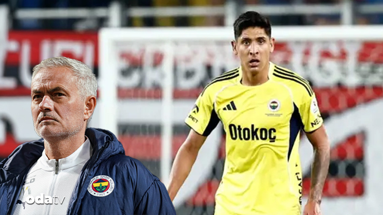 edson alvarezden transfer itirafi mourinho icin geldim 9XHg1kWP