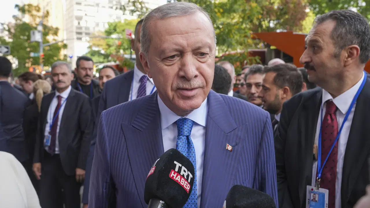 erdogandan bahcelinin turkiye rusya cin ittifaki onerisine ilk yorum dogrusu tam takip edemedim 8hsIJSZW