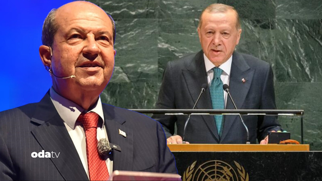 erdoganin cagrisina kktcden tesekkur AkqfPfdf