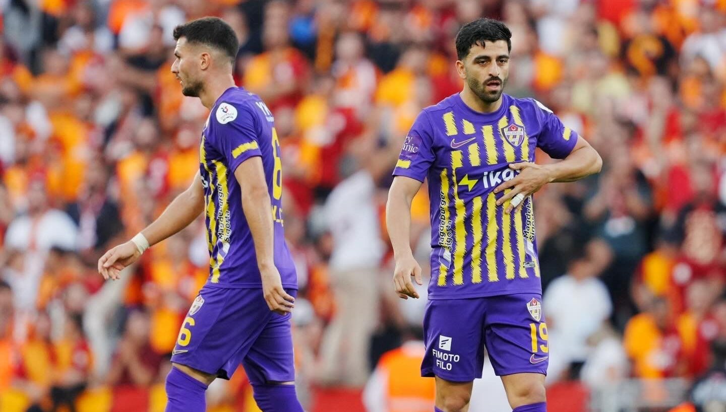 eyupspordan galatasaray yenilgisi sonrasi aciklama arada siklet farki var R761SsEJ