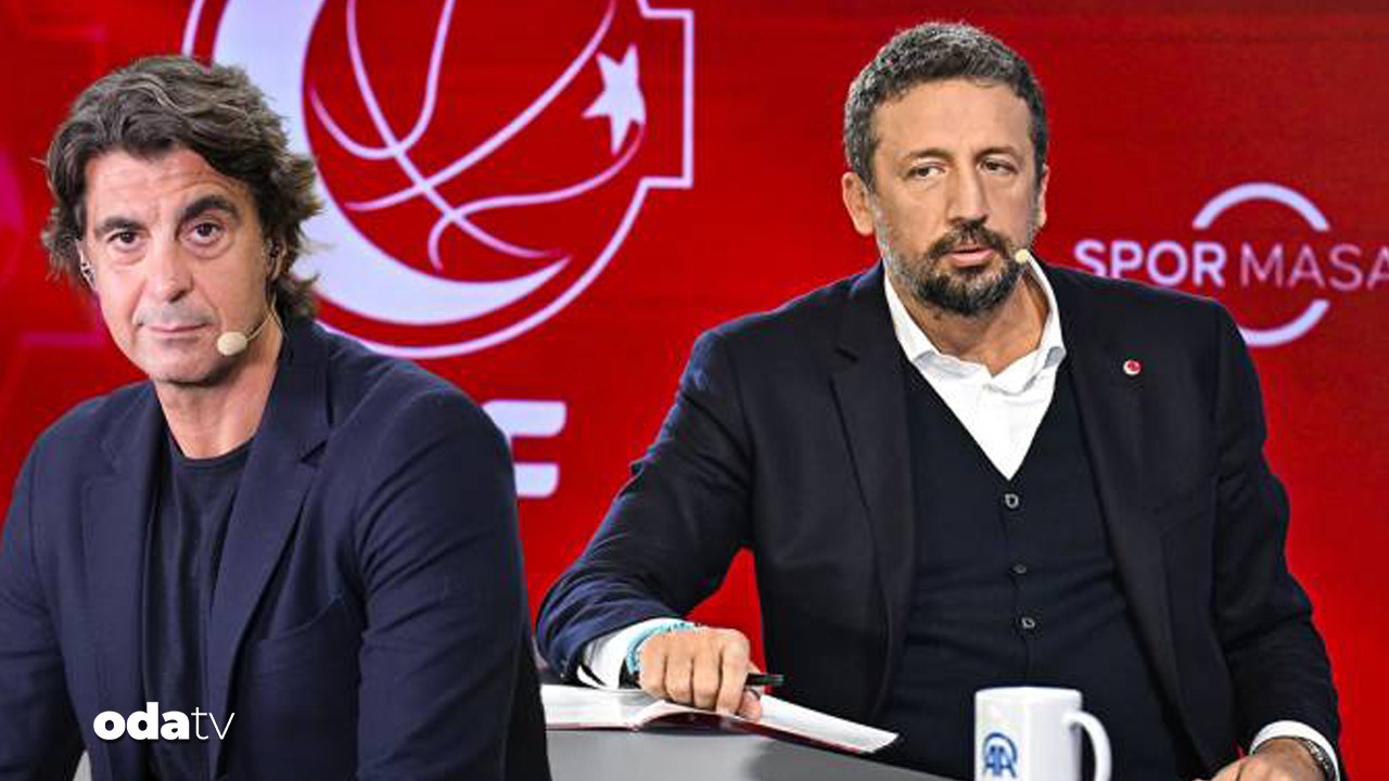 hidayet turkoglu her ne kadar ibrahim kutluayi sevmesem de wVpi2OFv