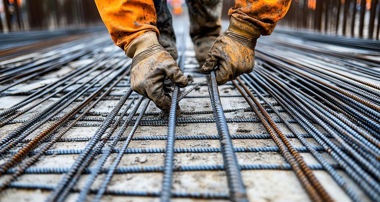 insaat maliyetleri temmuzda yukseldi S94TNc2W