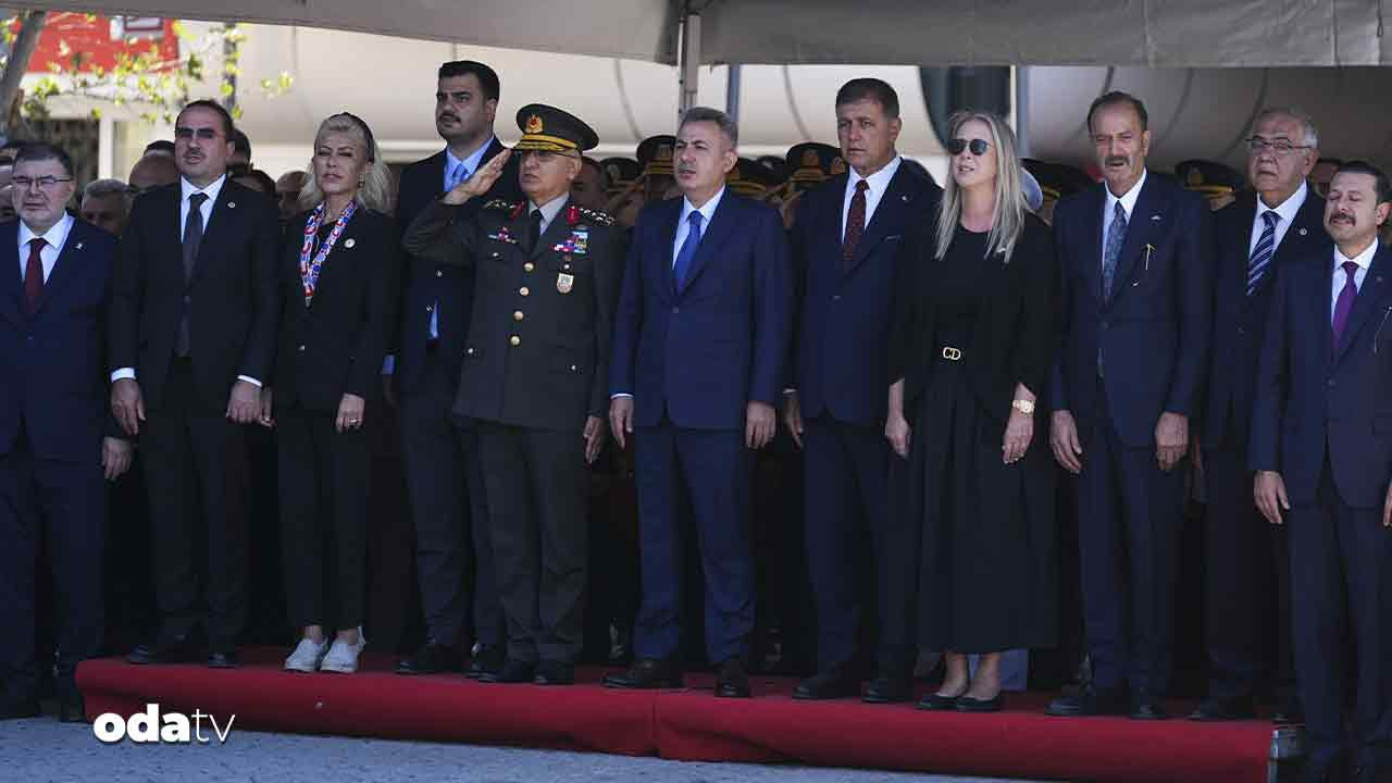 izmirde 9 eylul krizi akpli vekil tepki gosterdi sN2yy7EX