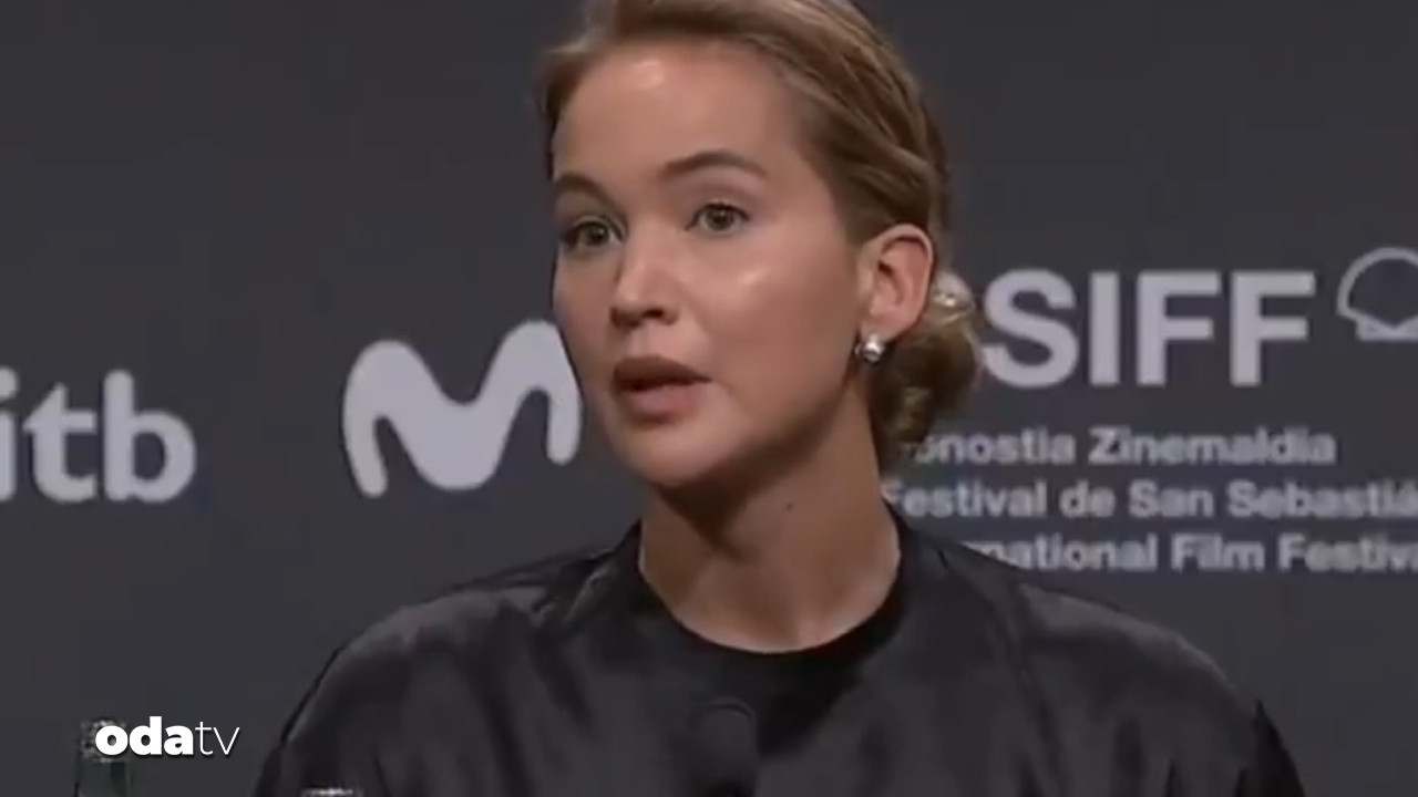 jennifer lawrencetan gazzeye destek soykirimdan farkli degil RQjfB8mM