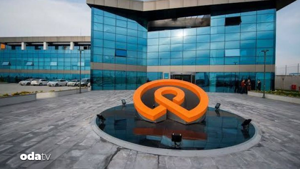 konkordato engel olmadi dunyaya 150 proje teslim etti H7LSXksg