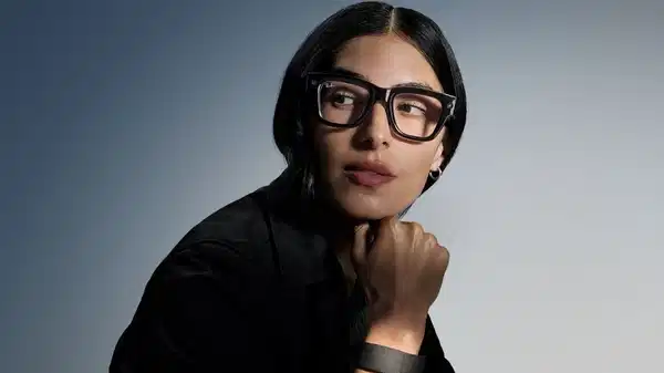 meta yeni ekranli akilli gozlugu ve kontrol bilekligini tanitti IhKzJNlZ