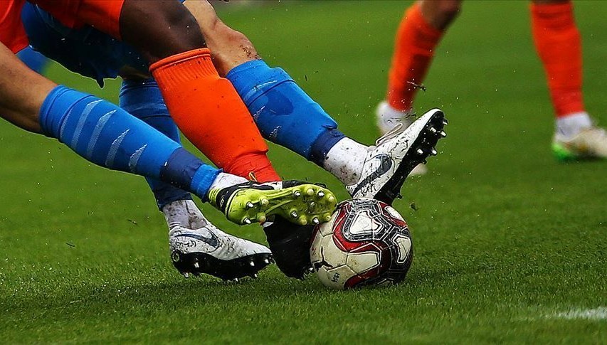 midtjylland sturm graz maci ne zaman saat kacta hangi kanalda uefa avrupa ligi Y6HXqwQ6