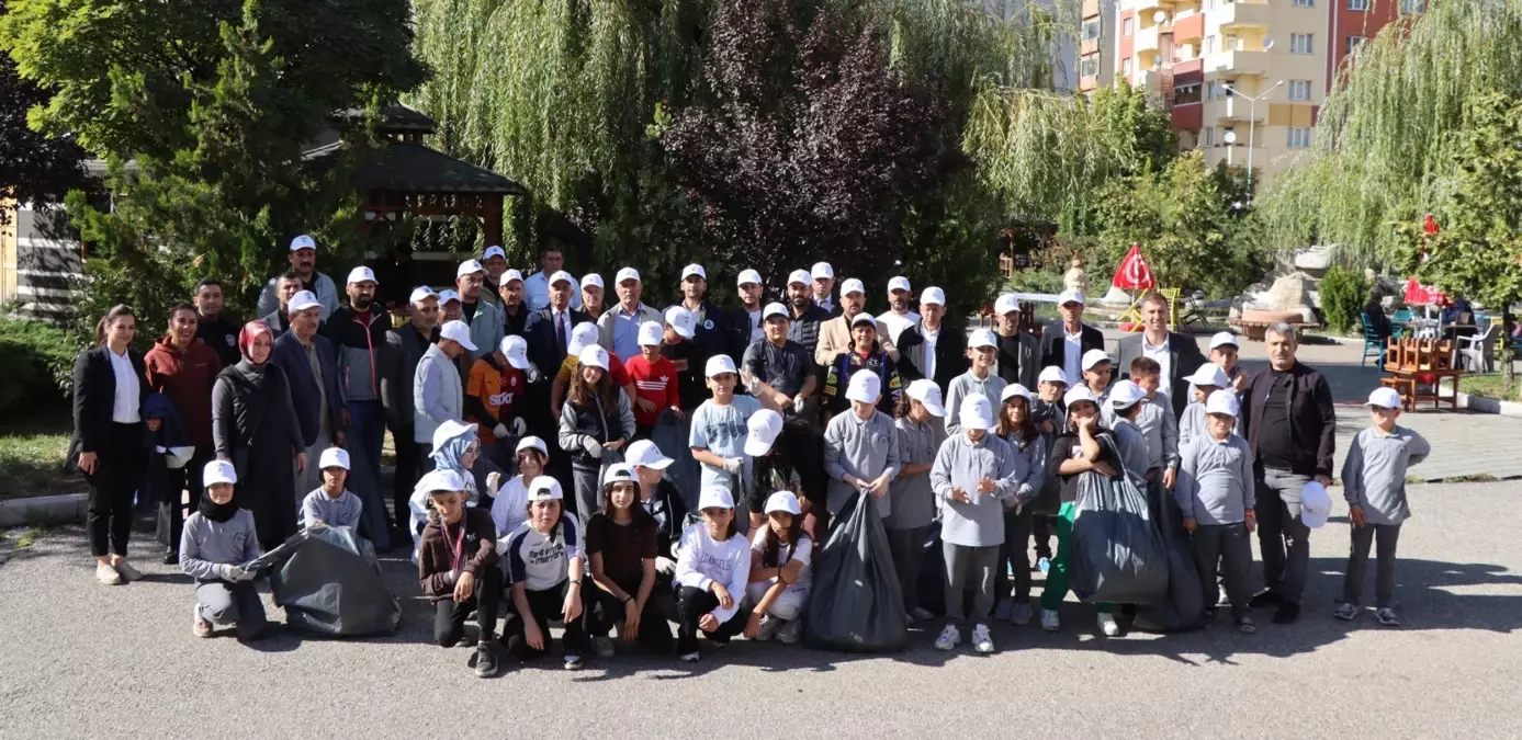 oltuda dunya temizlik gunu etkinligi aCwhOyUe