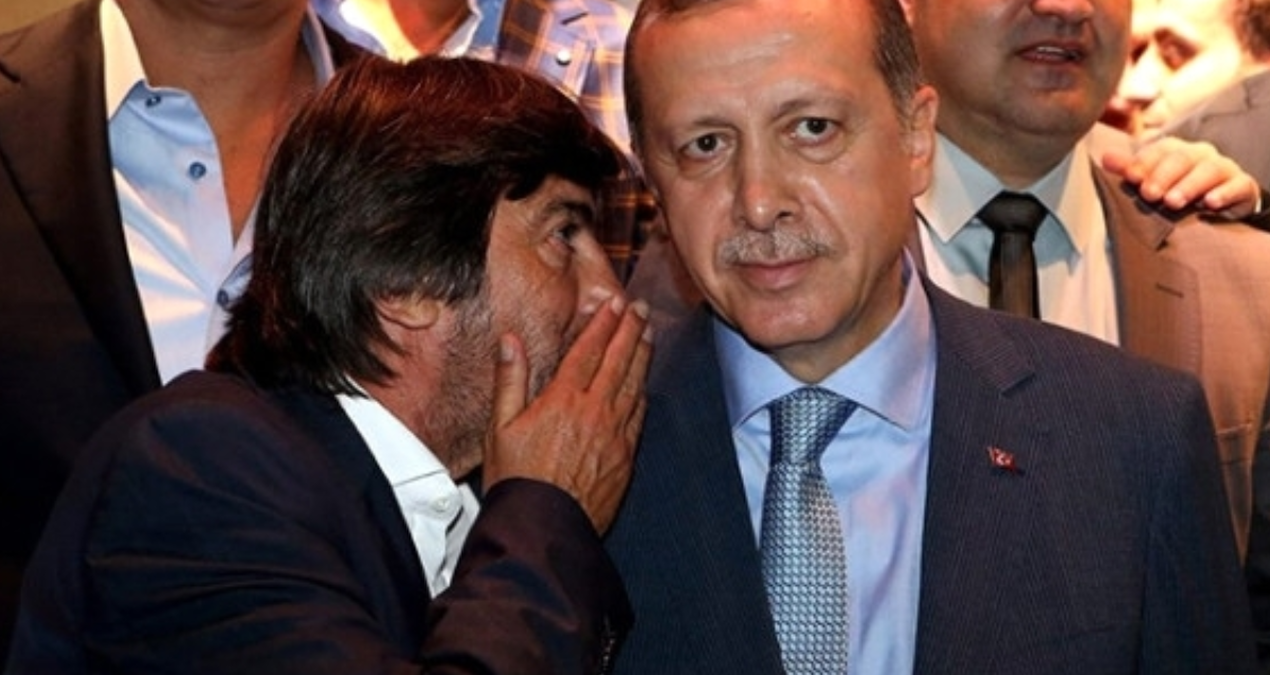 onceden haber mi aldi operasyona ramak kala kanaldan ayrildi vqb5uwtE