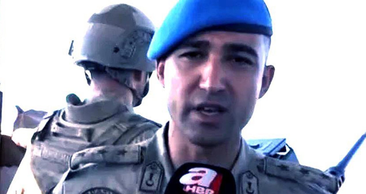 pkkya para akitan cetebasi binbasi jUqVIQRz