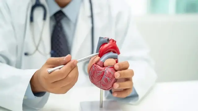 saglikli ve dengeli beslenme kalp damar sagligini koruyor 1RAIKEBt