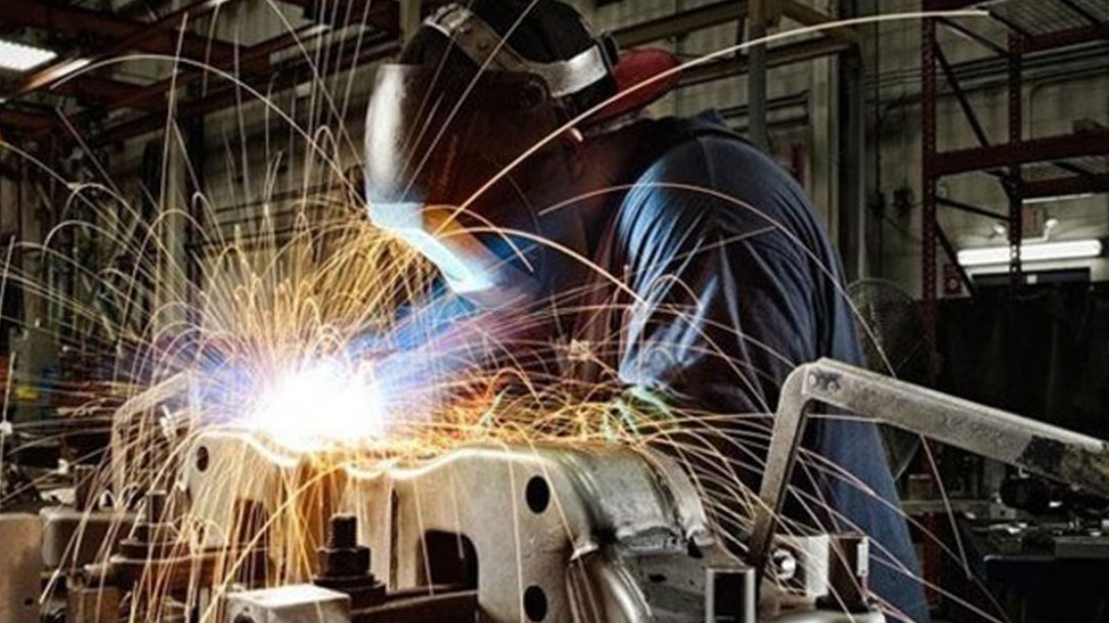 sanayi uretimi 2 ay aranin ardindan geriledi bpPN4hUV