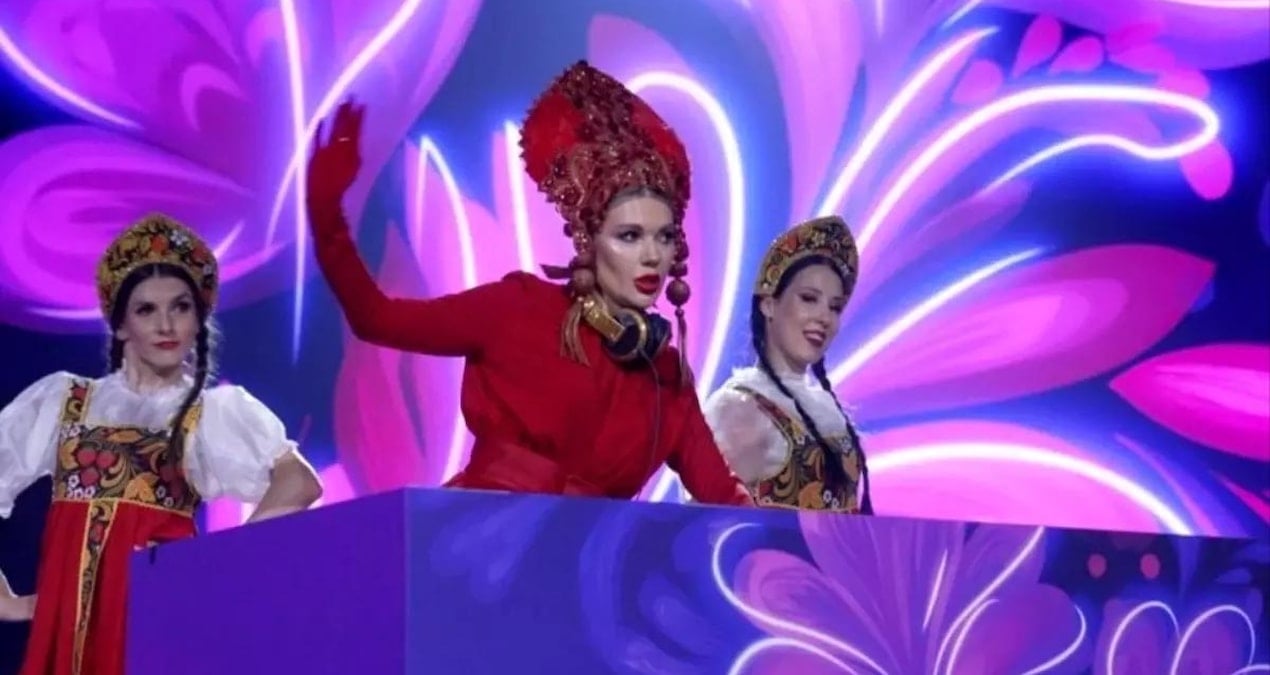 sovyetlerin eurovisionu geri geliyor WiTPdpNa