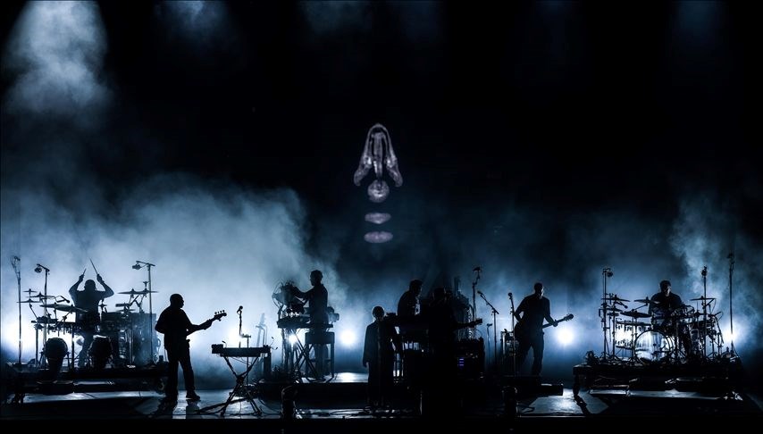 spotifya askeri yatirim tepkisi unlu muzik grubu sarkilarini cekti pLACzdsY