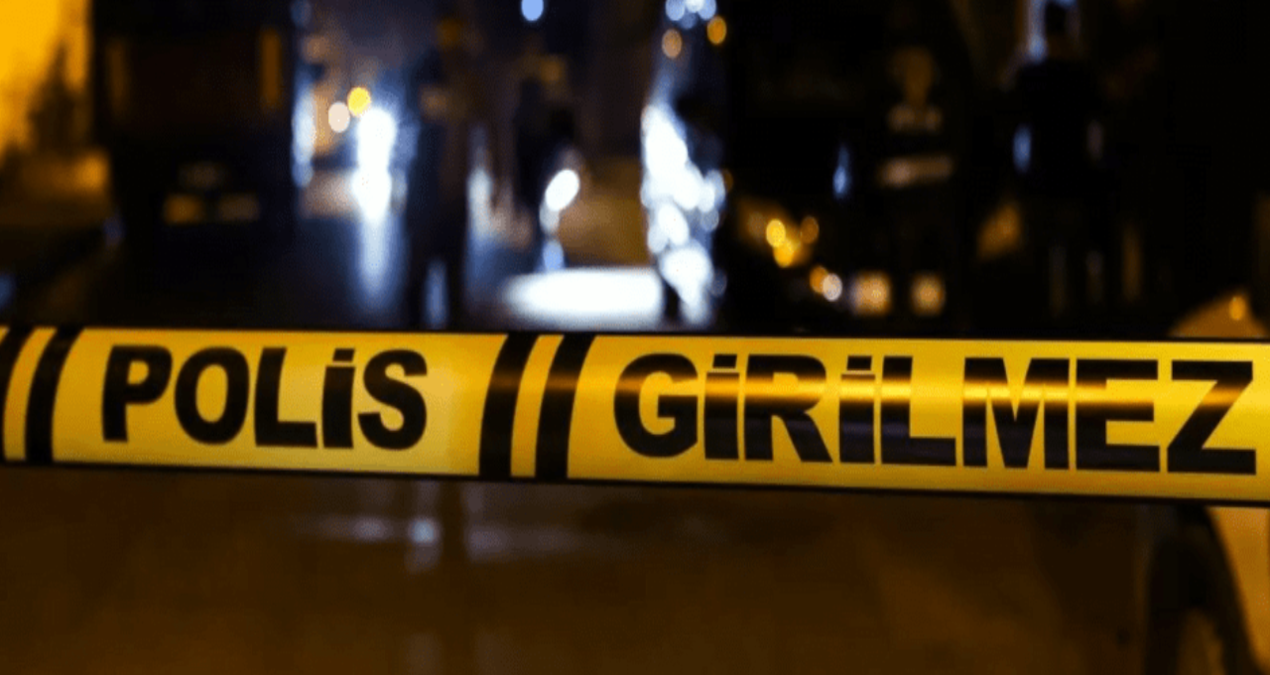 tarlaya devrilen kamyonetin surucusu oldu kAHaBTlv