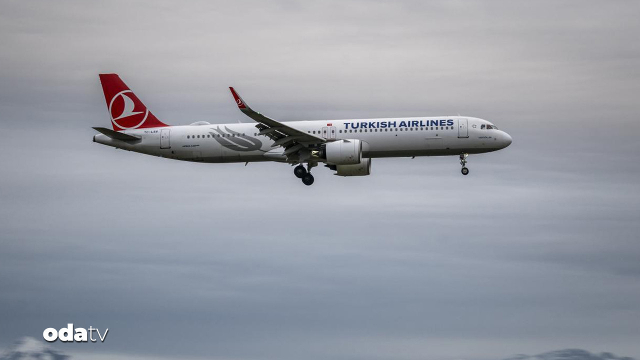 thy boeingten 225 adet ucak alacak sOrqRgwu