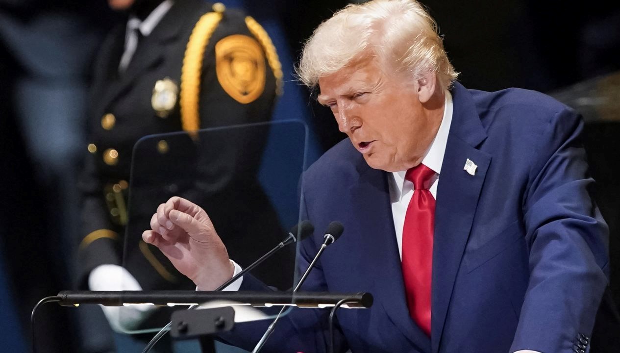 trump nato ulkeleri hava sahalarina giren rus ucaklarini dusurebilir egPQ8aiO