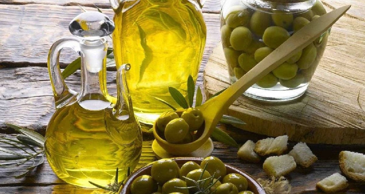 turkiyenin 135 yillik zeytinyagi devi batiyor WkWQFZN2