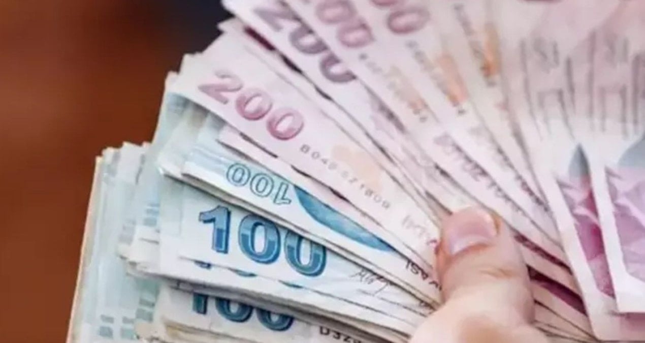 vergi yuzsuzleri aciklanacak 5 milyon tl ve uzeri vergi borcu olanlarin isimleri duyurulacak xu7DUFgj