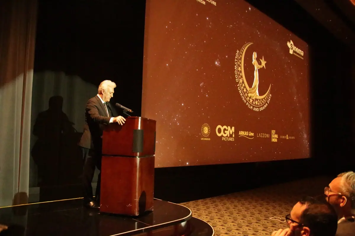 5 hollywood turk film ve drama gunleri yapildi ztq9bXc4.jpg