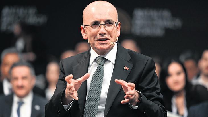 578 milyar tl islem yapay zek ya takildi ef77fjjp.jpg