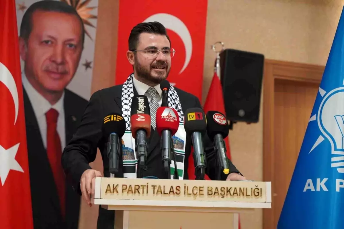 ak parti kayseri teskilati istisare toplantilari gerceklestirdi 3BNRsIU6.jpg
