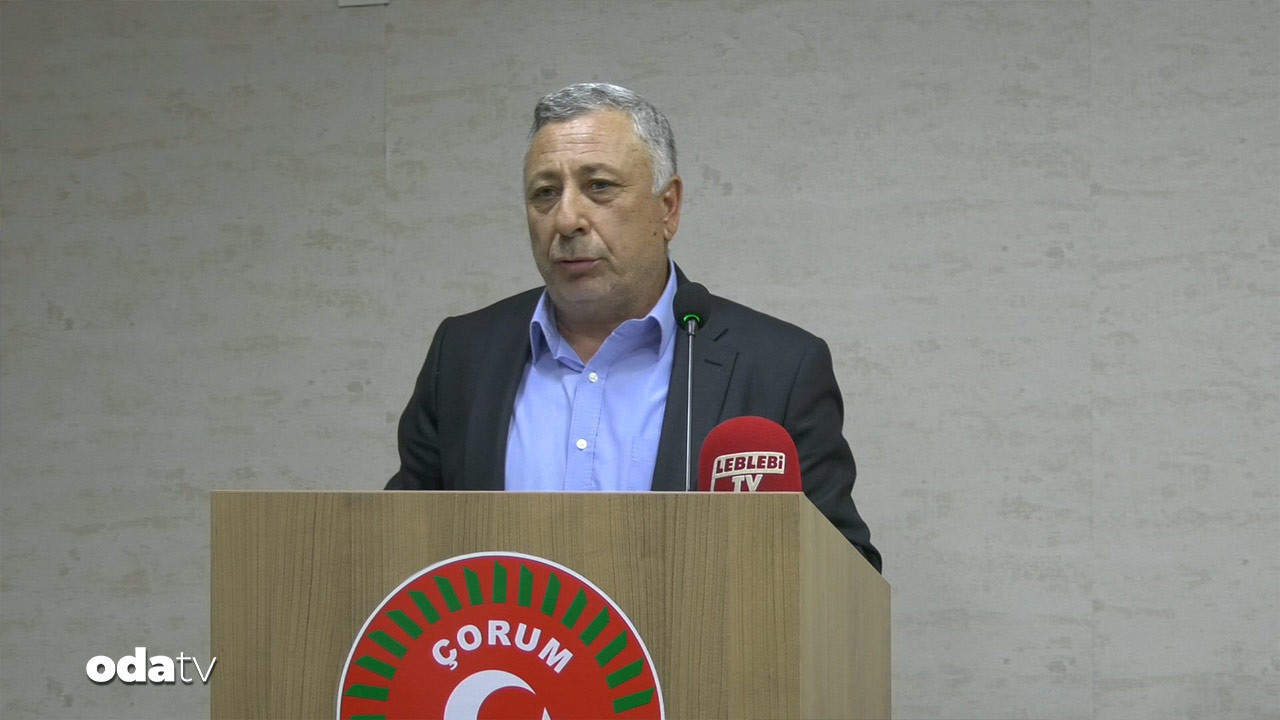 akpli baskan kadinlarin calismasi evde yemek yapma suresini azaltti pqEMC7WE