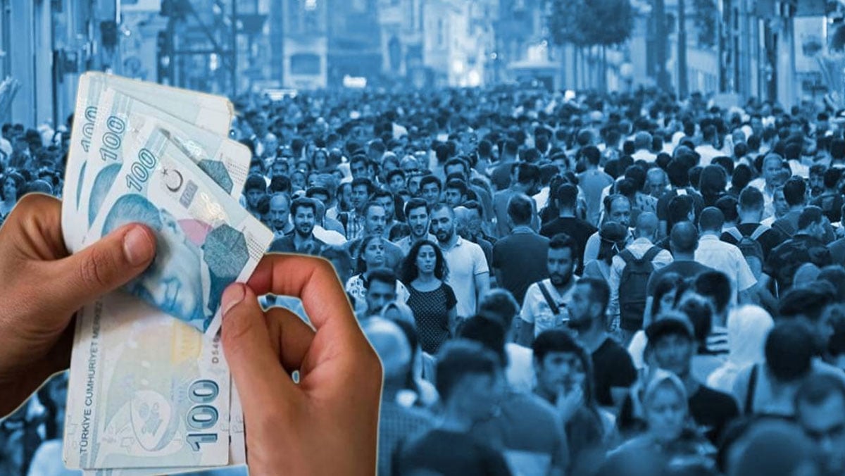 asgari ucretli bu tahmin tutarsa 2026da da perisan Nsheu34U