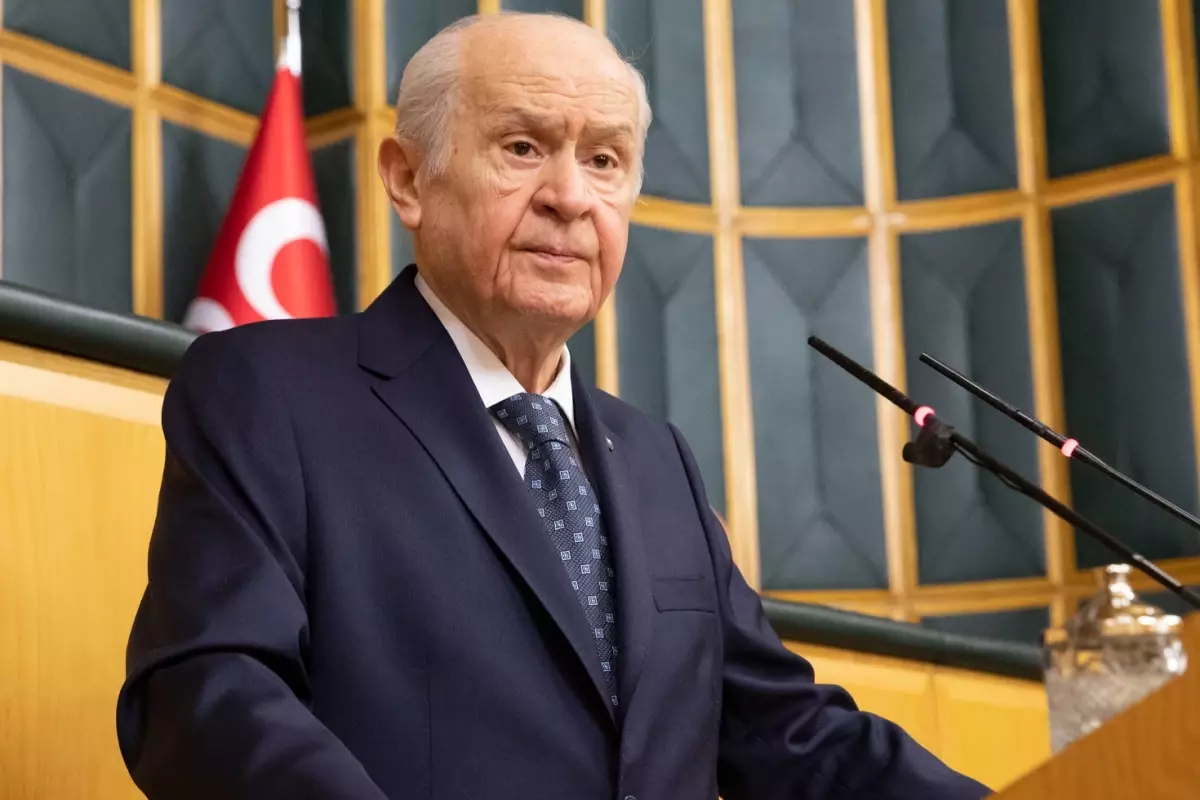 bahceli talimat verdi mhp hayirli gunler komsum ziyaretlerine basliyor 6jPqf3rT.jpg