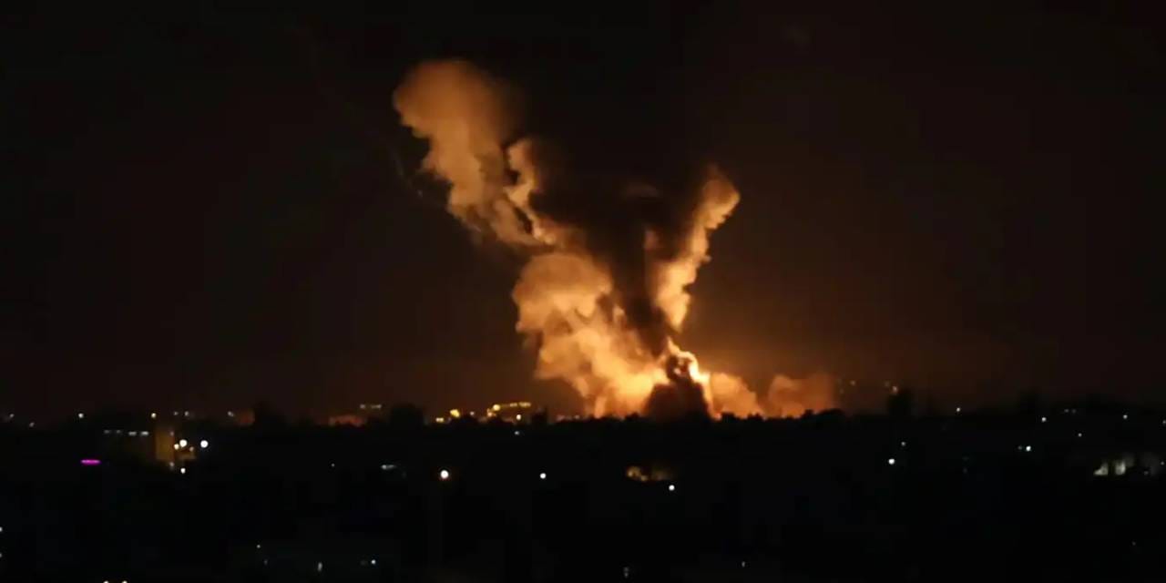 bmden lubnana giren israile tepki zaaHJYnx.jpg