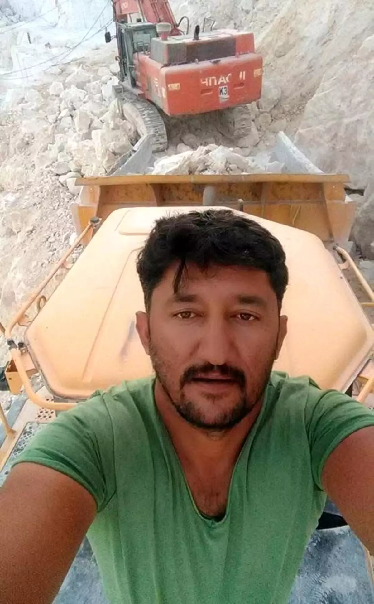 burdurda tufekle olu bulundu 144CVFZf.jpg